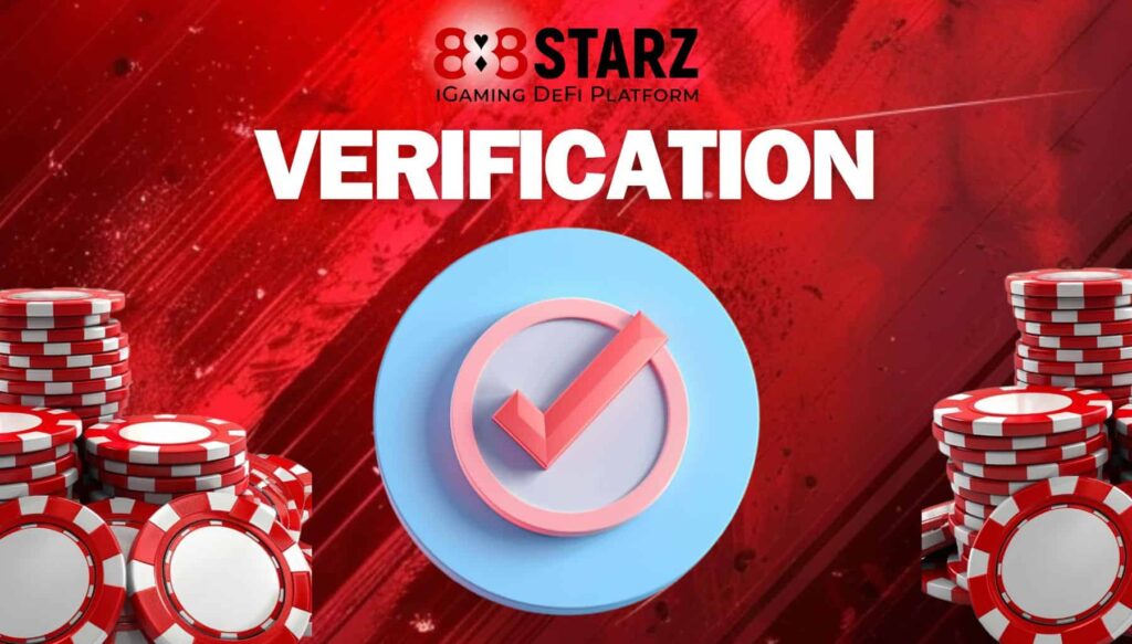 888starz Bangladesh Account Verification guide