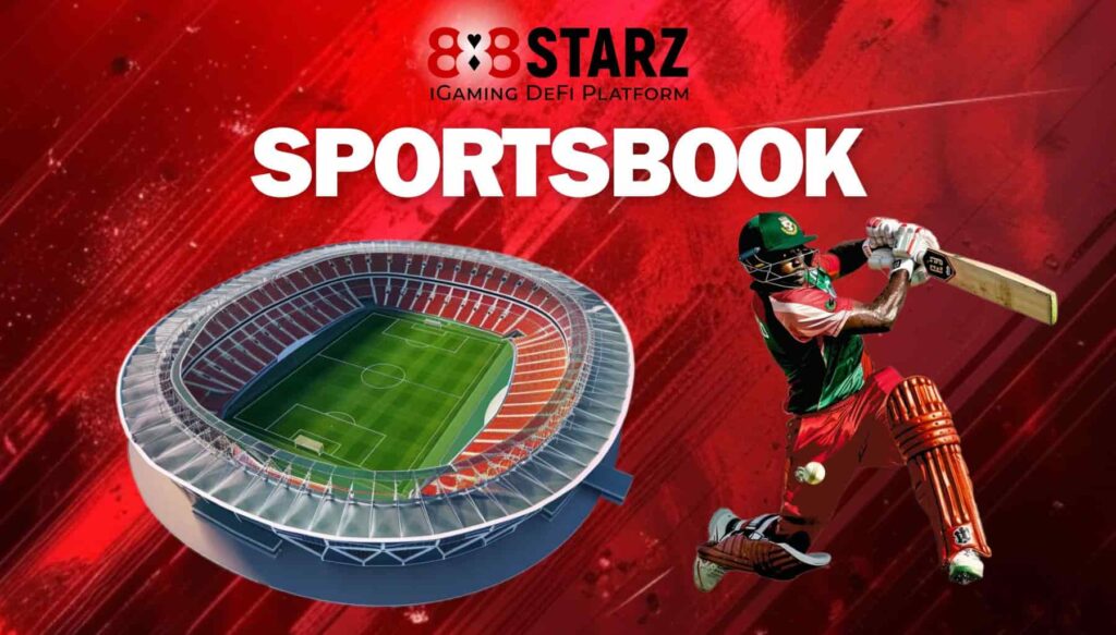 888starz Bangladesh Official Sportsbook guide