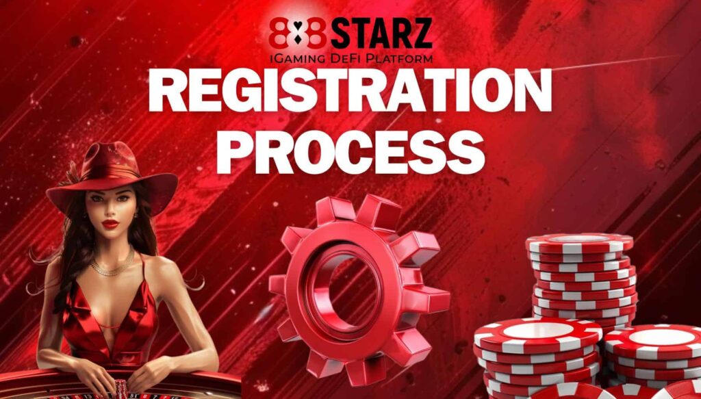 888starz Bangladesh Registration Process
