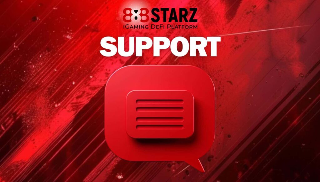 888starz Bangladesh website Support information