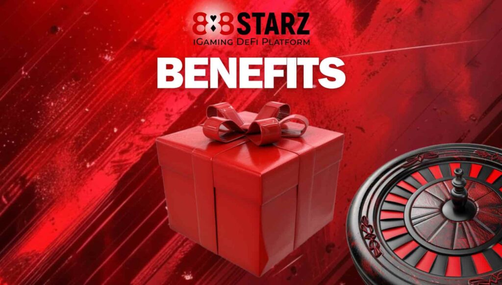 888starz Bangladesh Benefits of Registration