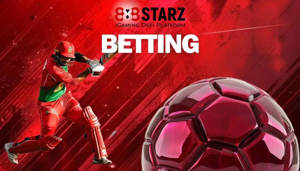 888starz Betting information in Bangladesh