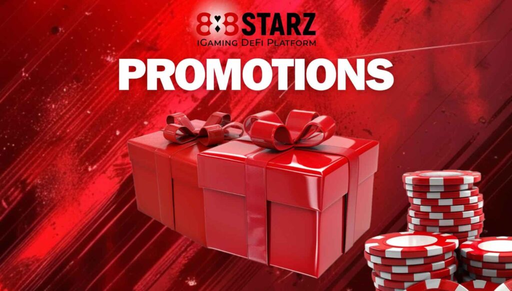 888starz Bangladesh Bonuses and Promotions guide
