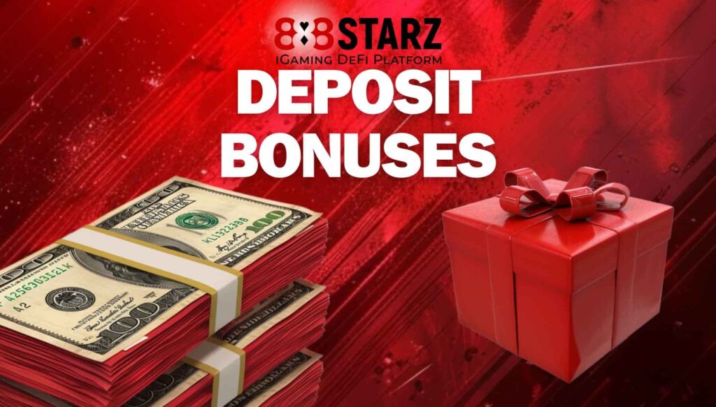 888starz Bangladesh Deposit Bonuses review