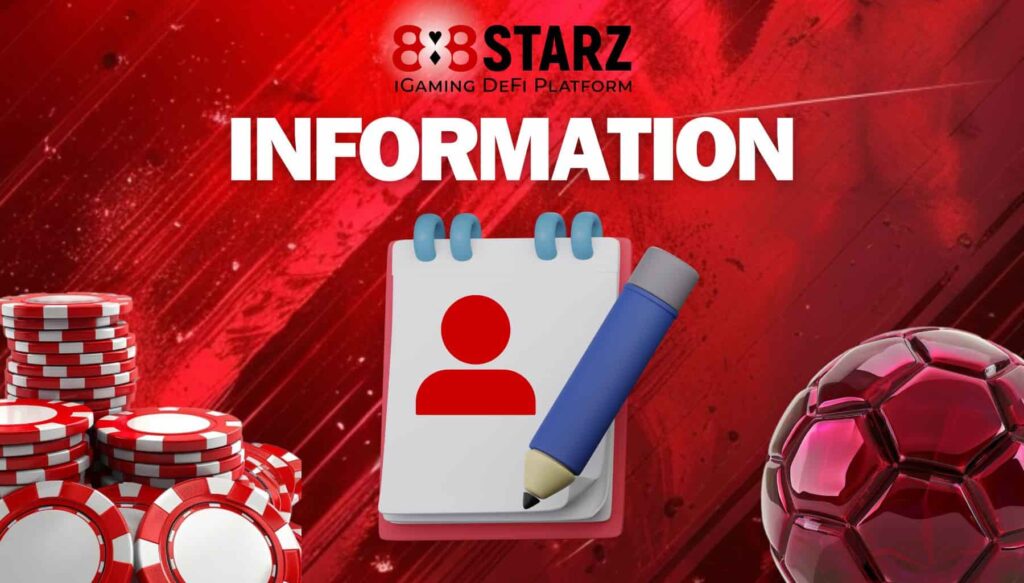 888starz Bangladesh Provide the information