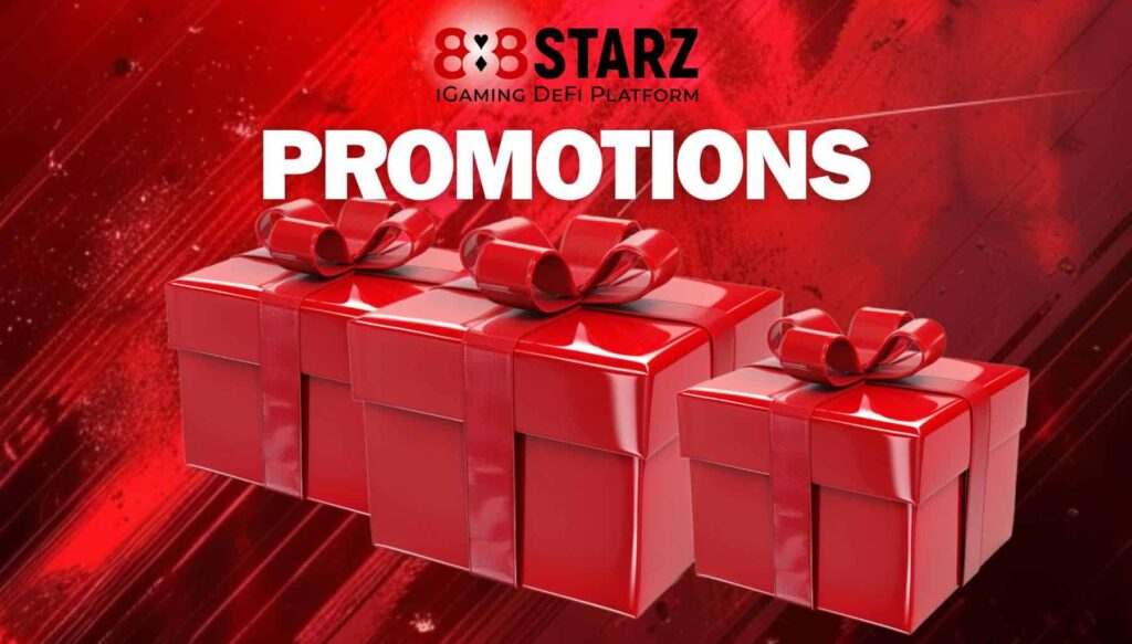 888starz Bangladesh Temporary Promotions overview
