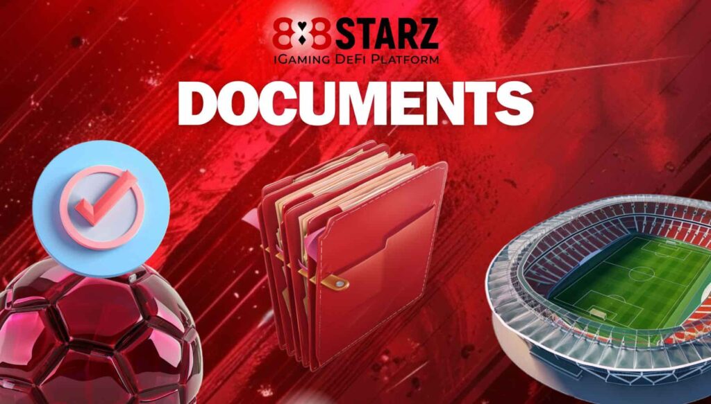 888starz Bangladesh Verification Documents review