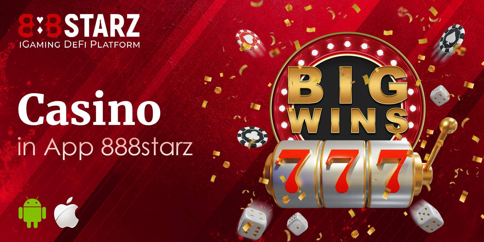 888starz casino app